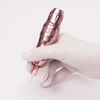 Perma Pen Permanent Makeup Gerät - PINK