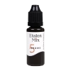 ETALON Mix 5 Dark Chocolate 15 ml