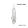 PMU Kartusche Quantum One 0,30 1001 RLLT - 1 Stk.