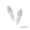 PMU Cartridge Quantum One 0,30 1003 RSLT - 1 pc