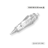 PMU Cartridge Quantum One 0,30 1003 RSLT - 15 pcs