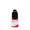 ETALON Mix 3 Berry Nectar 5 ml