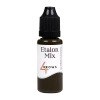 ETALON Mix 4 Light Brown 15 ml