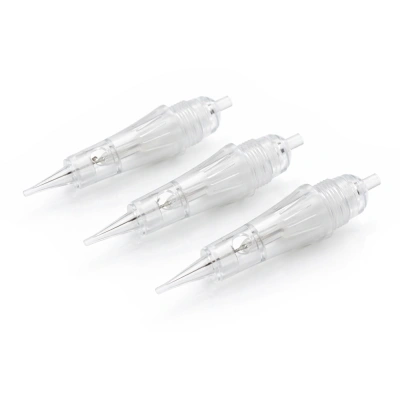 PMU Cartridge Quantum One 0,30 1001 RLLT - 15 pcs