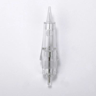 PMU Cartridge Aimoosi 0,35 1201 RLLT with spring - 1 pc