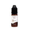 ETALON Mix Mineral 8 Tiziano 10 ml
