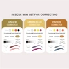 Perma Blend LUXE - Limoncello Corrector