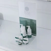 White Soap - Concentrate 150 ml | RosaHerbal