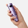 Wireless permanent makeup machine ME - Purple Gloss