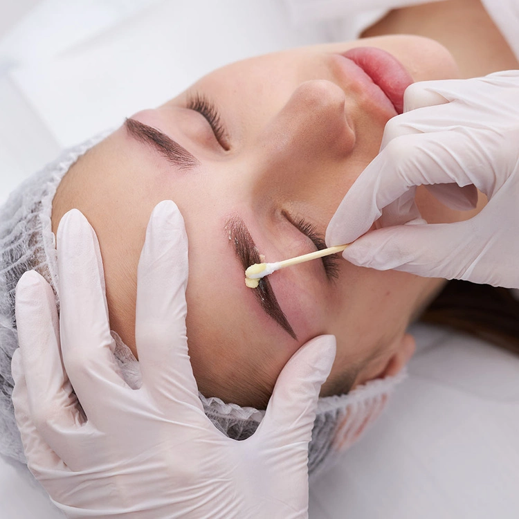 Pigment Booster® Balm 50ml | RosaHerbal