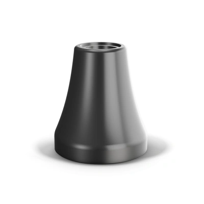 Grip ME Slim - Dark Grey Matt