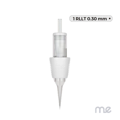 ME Membrane Cartridge 0,30 1001 RLLT - 1 pc.