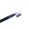 Brow Mapping Pencil with String - WHITE