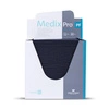 Disposable Medical Pads - Black (80 pcs.)