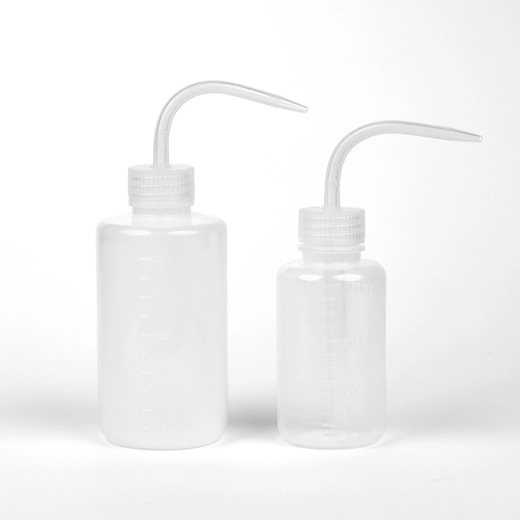 Tattoo-Spritzflasche (250ml)