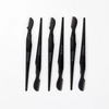 Disposable Eyebrow Hair Trimmer - Cutter (10 pcs)