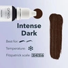 Amiea - Intense Dark - 10 ml
