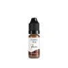ETALON Mix Mineral 7 Pecan 10 ml