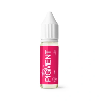 The Pigment - Calm 15 ml