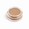 Concealer #6