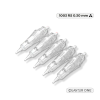 PMU Cartridge Quantum One 0,30 1003 RSLT - 15 pcs
