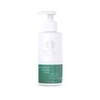 White Soap - Concentrate 150 ml | RosaHerbal