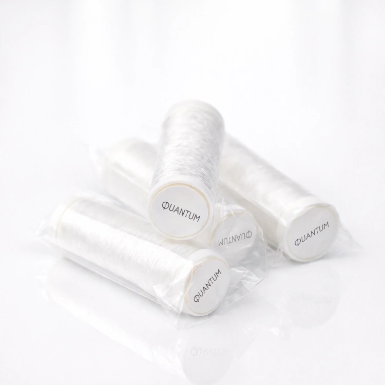 Ultra-cienka żyłka do rysunku wstępnego