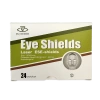 Laser Eye Shields – Augenschutzabdeckung