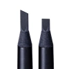 Brow Mapping Pencil with String - BLACK