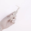 Eyebrow Caliper - Small