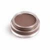 Concealer #8