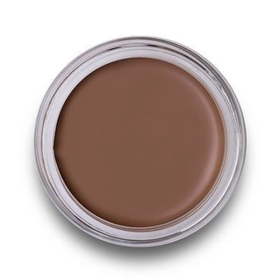 Concealer #8