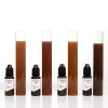 ETALON Mix 4 Light Brown 5 ml