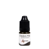 ETALON Mix 4 Light Brown 5 ml