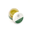 Pigment Booster® Oil Gel 10ml | RosaHerbal