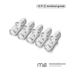 Mezo Cartridge ME MTS 12 - 20 pc