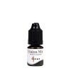 ETALON Mix 1 Hazelnut 5 ml