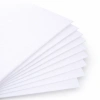 Disposable Medical Pads - White (80pcs)