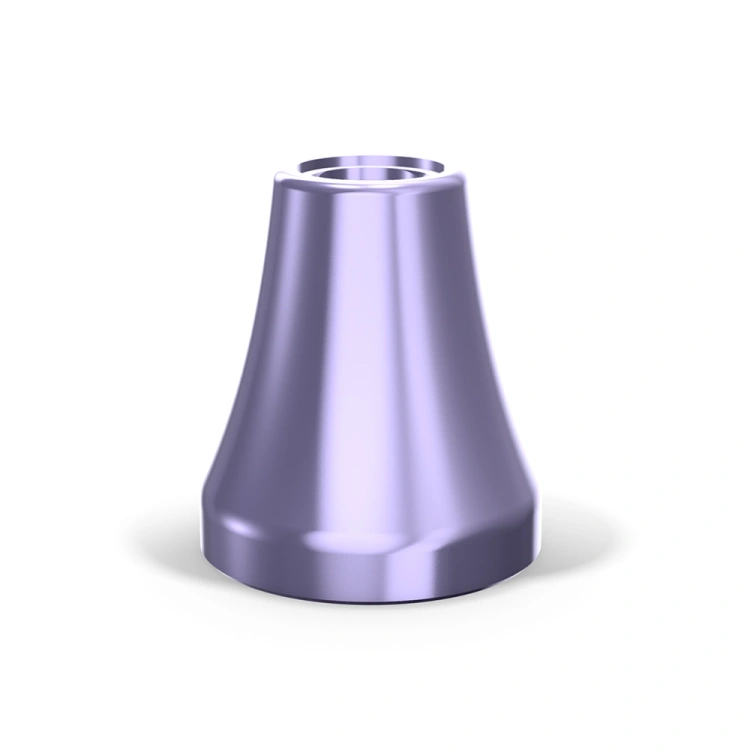 Grip ME Slim - Purple Gloss