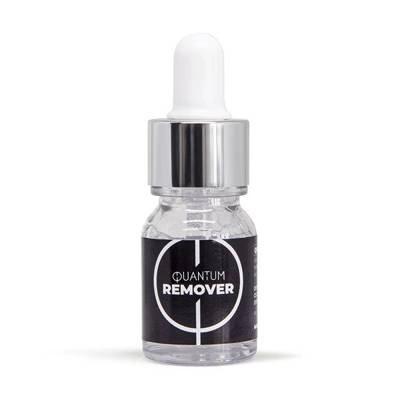 Permanent Makeup and Microblading Remover - 5 ml