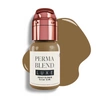  Perma Blend LUXE - Fertigblond