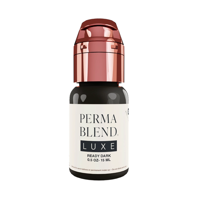 Perma Blend LUXE - Ready Dark