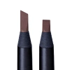 Brow Mapping Pencil with String - BLONDE