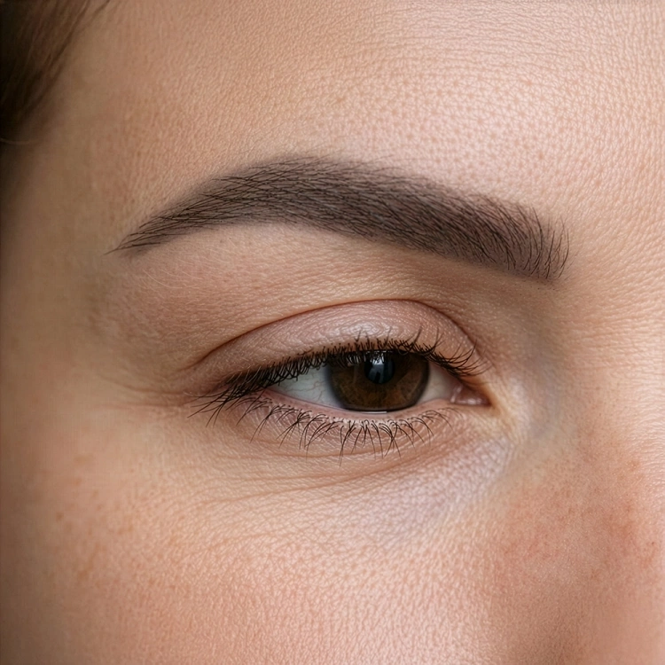 Augenbrauenstift mit Bürste - Drunk in Brow | BOLD BROWS