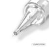 PMU Cartridge Quantum One 0,30 1003 RSLT - 1 pc