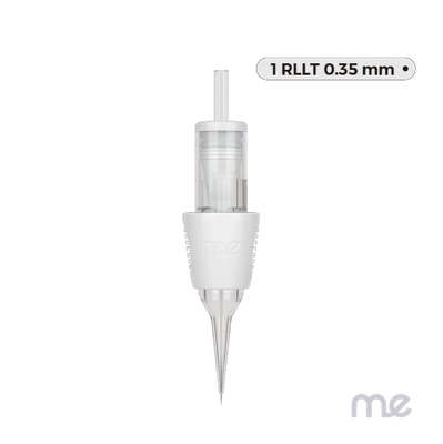 ME Membrane Cartridge 0,35 1201 RLLT - 1 pc.