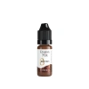 ETALON Mix Mineral 8 Tiziano 10 ml
