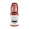 Perma Blend LUXE - Rouge