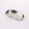 Metal medical tray (kidney)