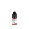 ETALON Mix 2 Pink Caramel 5 ml